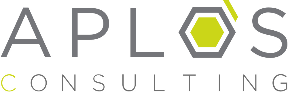 Logo Aplos